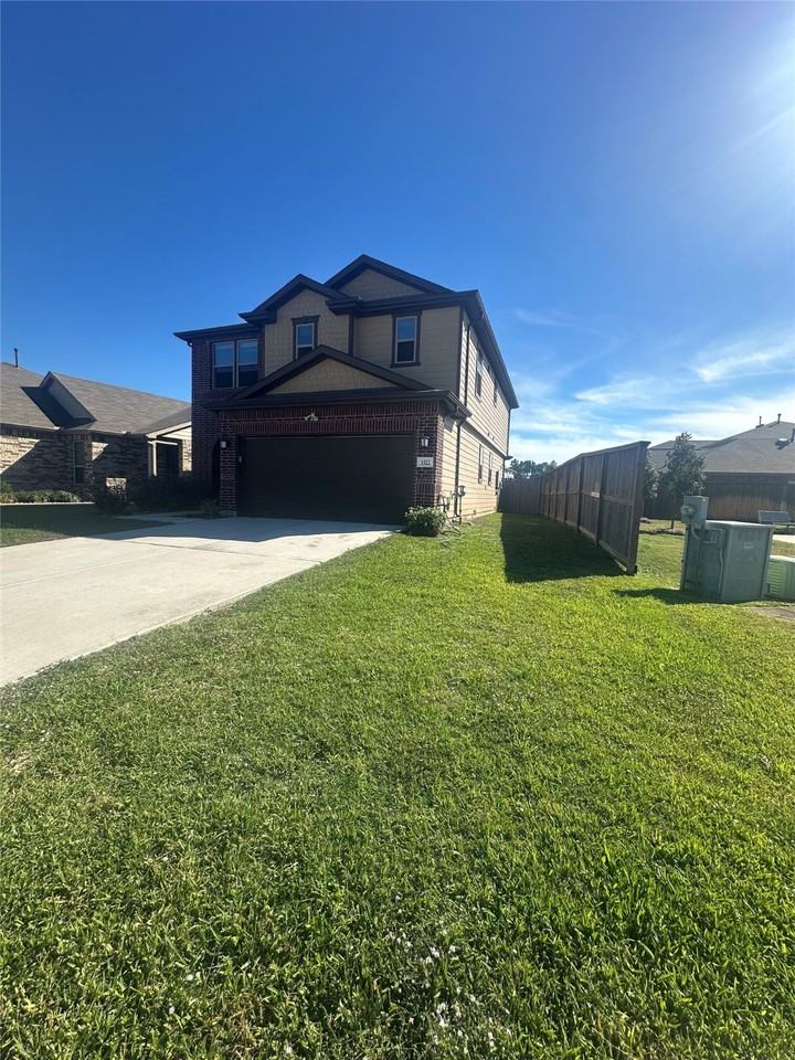 3322 Nila Creek Dr #3322 - Photo 6 of 13