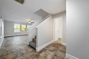 featured image of 18202 Coreland Lane #18202