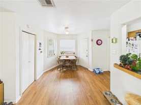 1417 Hawk Tree Drive #1417 - Photo 1 of 1