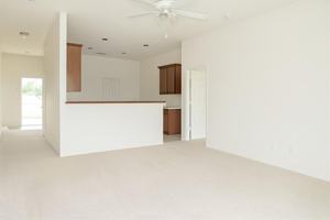 featured image of 1121 Roping Reins Way #1121