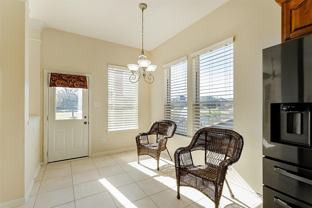 18007 Dunoon Bay Point Court #18007 - Photo 1 of 1