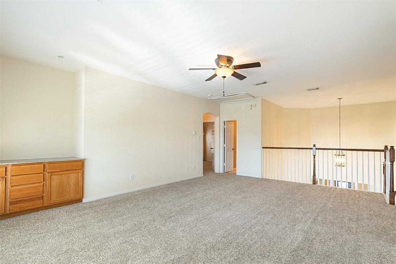 18007 Dunoon Bay Point Court #18007 - Photo 2 of 49