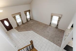 1035 Sadie Street #1035 - Photo 1 of 1