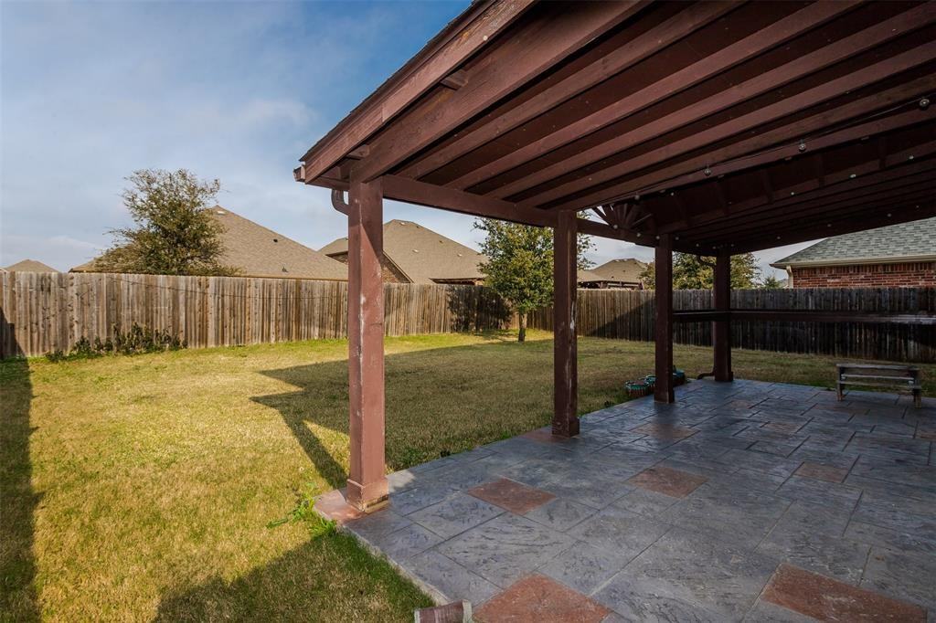 1035 Sadie Street #1035 - Photo 2 of 27