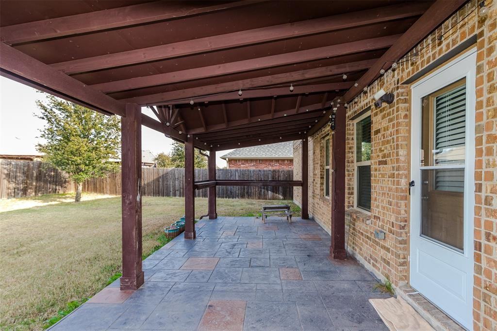 1035 Sadie Street #1035 - Photo 3 of 27