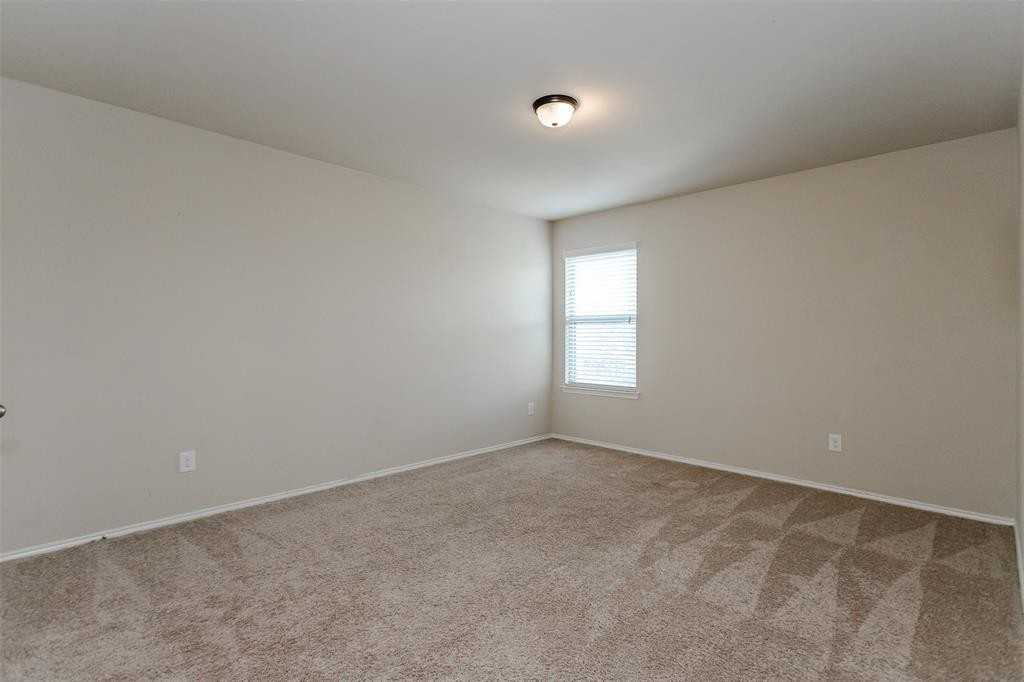 1035 Sadie Street #1035 - Photo 7 of 27