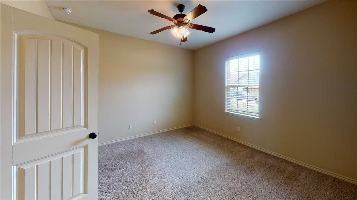 3017 Old Ironsides Dr #3017 - Photo 5 of 8