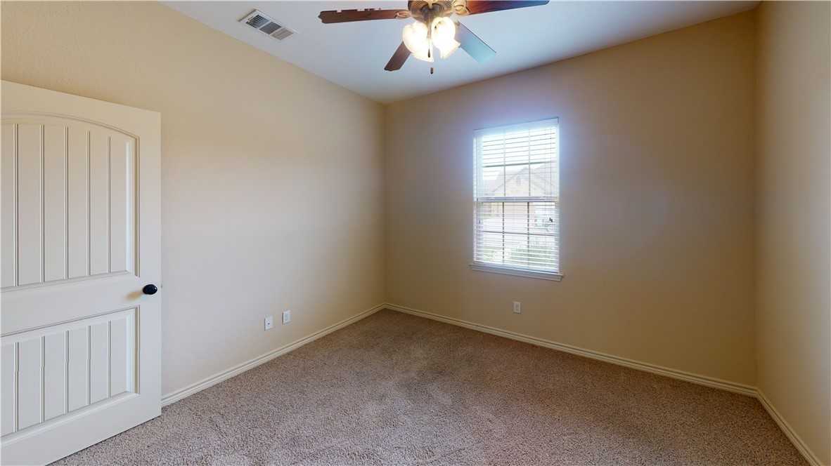 3017 Old Ironsides Dr #3017 - Photo 6 of 8