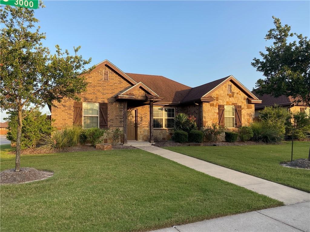 3017 Old Ironsides Dr #3017 - Photo 7 of 8