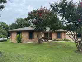 1509 Bluebonnet Drive #1509 - Photo 1 of 1