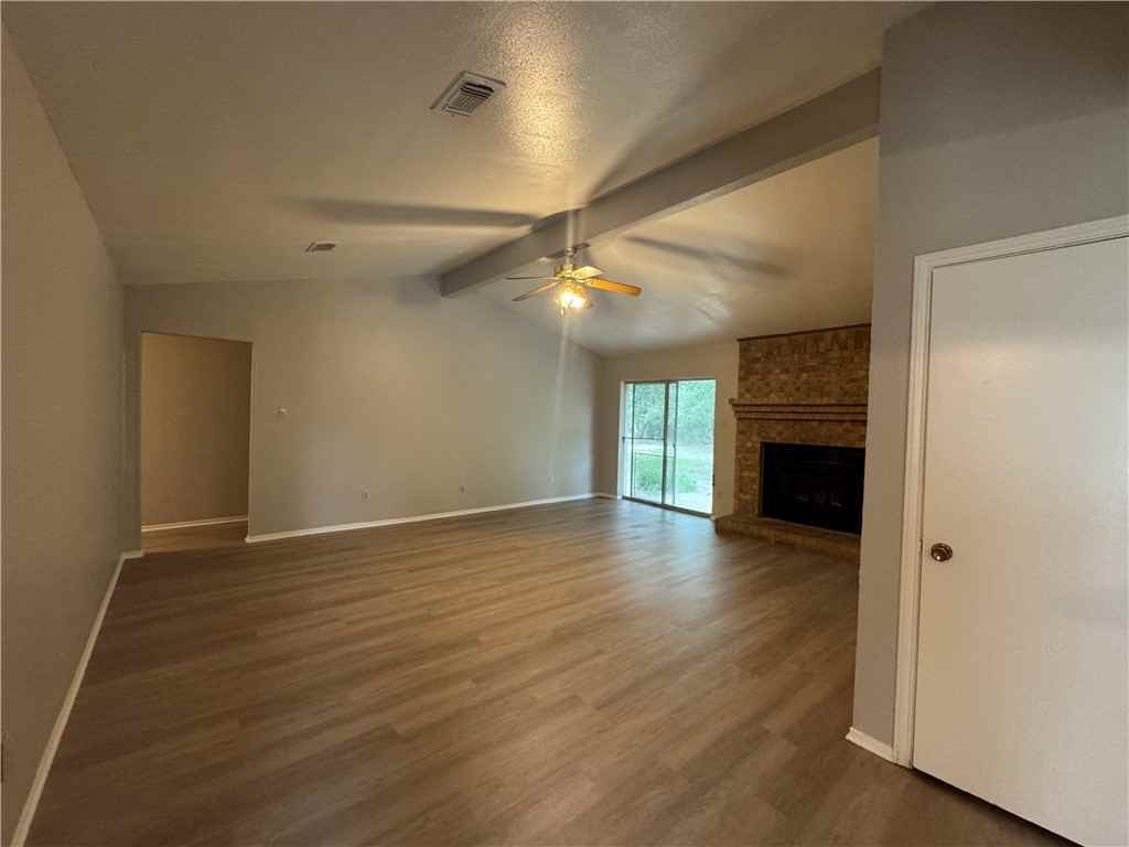 1509 Bluebonnet Drive #1509 - Photo 3 of 13