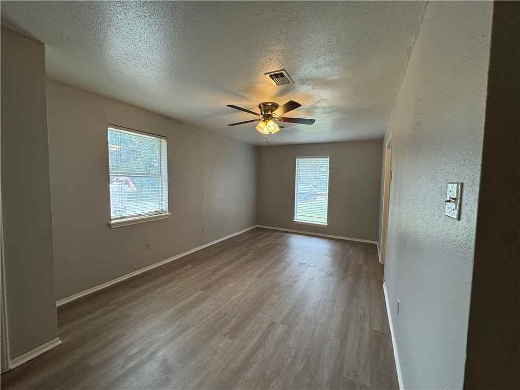 1509 Bluebonnet Drive #1509 - Photo 5 of 13