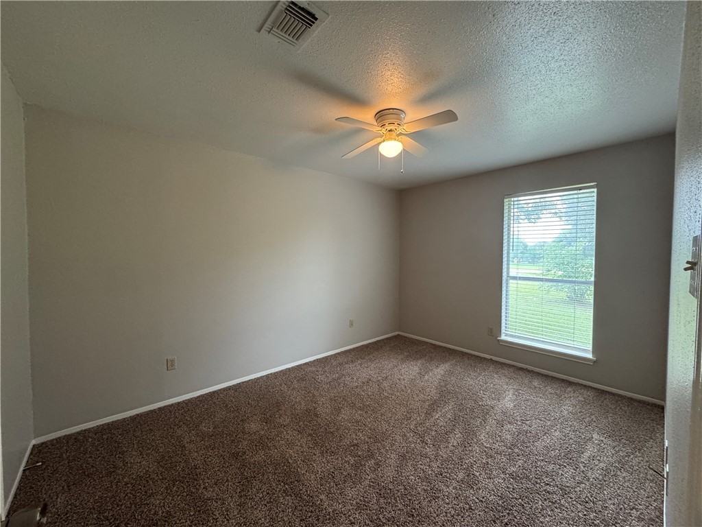 1509 Bluebonnet Drive #1509 - Photo 7 of 13