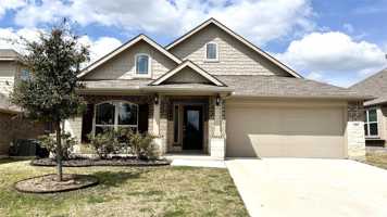 featured image of 820 Joaquin Way #820