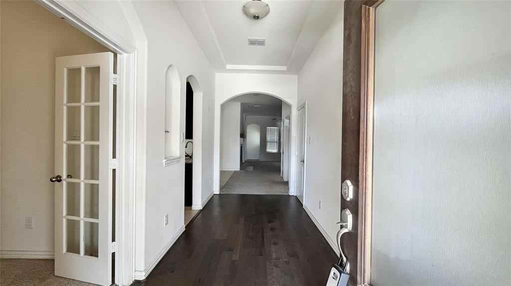 820 Joaquin Way #820 - Photo 2 of 28