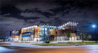 Baby Bear Drive #541 - Photo 1 of 1