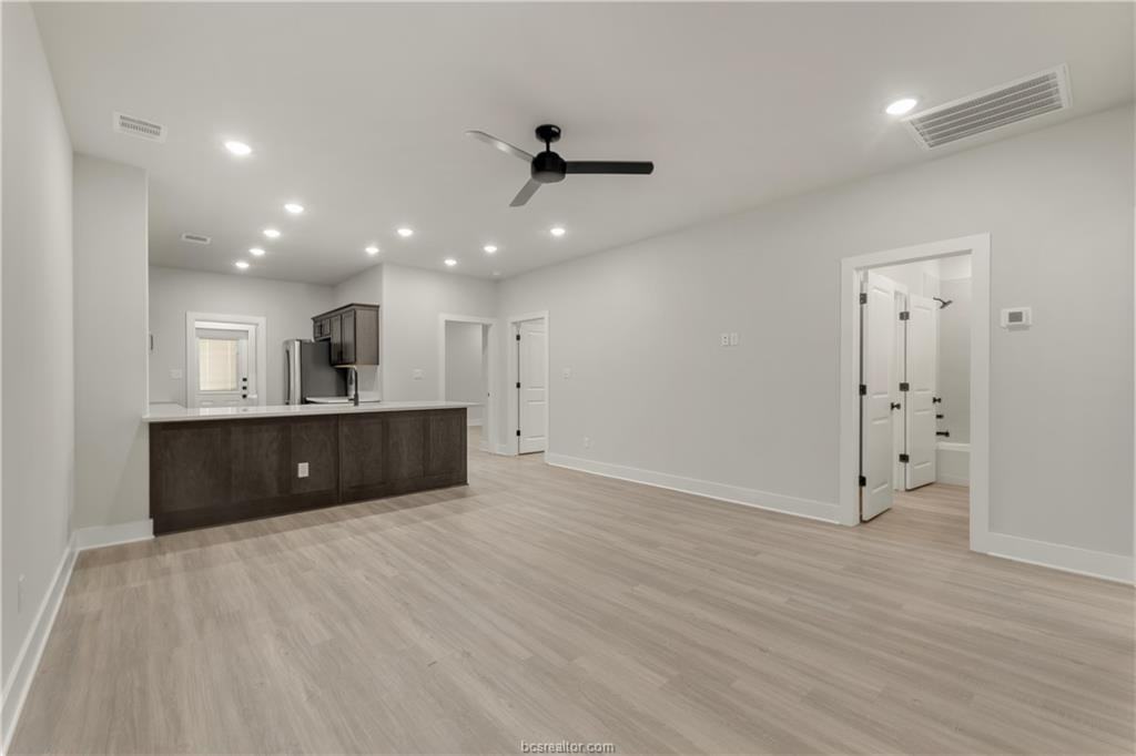 Baby Bear Drive #541 - Photo 4 of 29