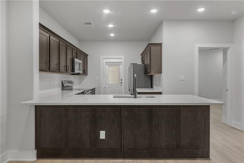 Baby Bear Drive #541 - Photo 5 of 29