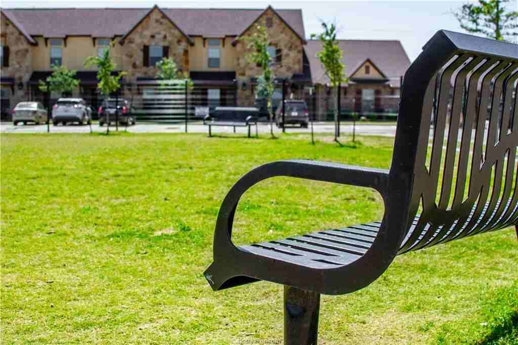 Baby Bear Drive #541 - Photo 7 of 29