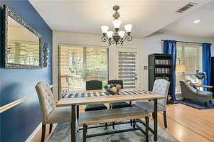 featured image of 3610 Graz Drive #3610