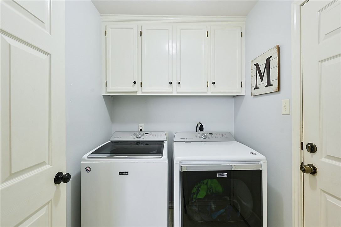 3610 Graz Drive #3610 - Photo 2 of 21