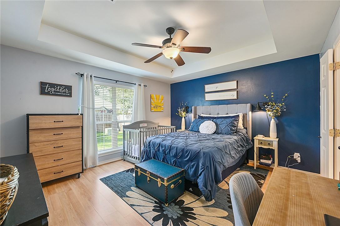 3610 Graz Drive #3610 - Photo 3 of 21