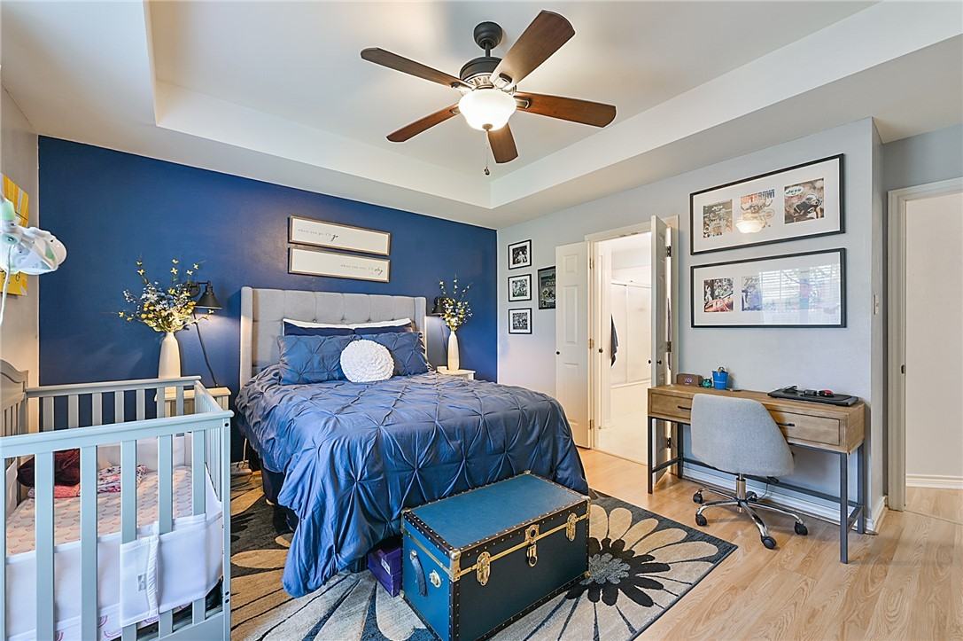 3610 Graz Drive #3610 - Photo 4 of 21