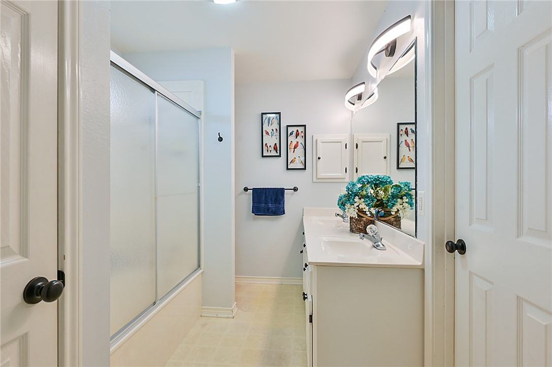 3610 Graz Drive #3610 - Photo 5 of 21