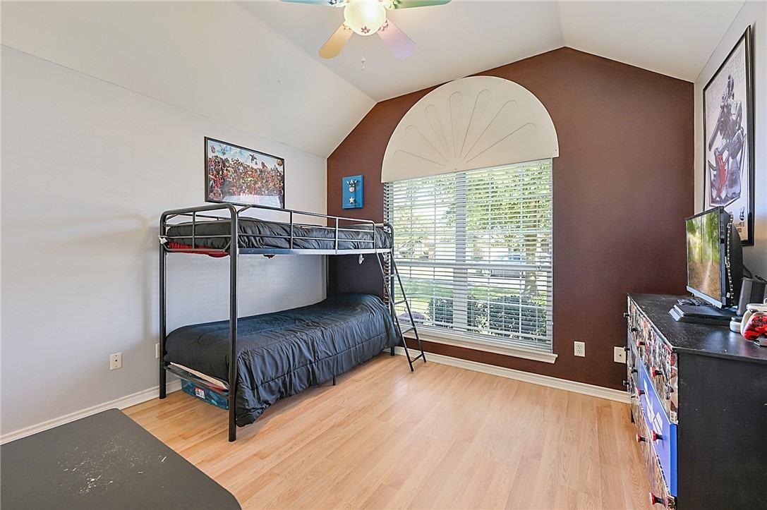 3610 Graz Drive #3610 - Photo 6 of 21