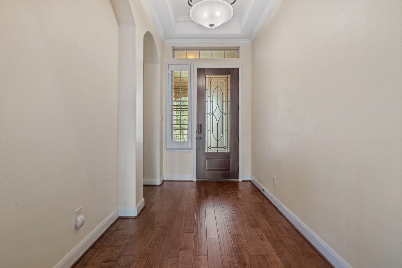 18626 Luna Cove Lane #18626 - Photo 7 of 29