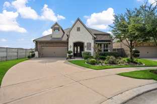 18630 Luna Cove Lane #18630 - Photo 1 of 1