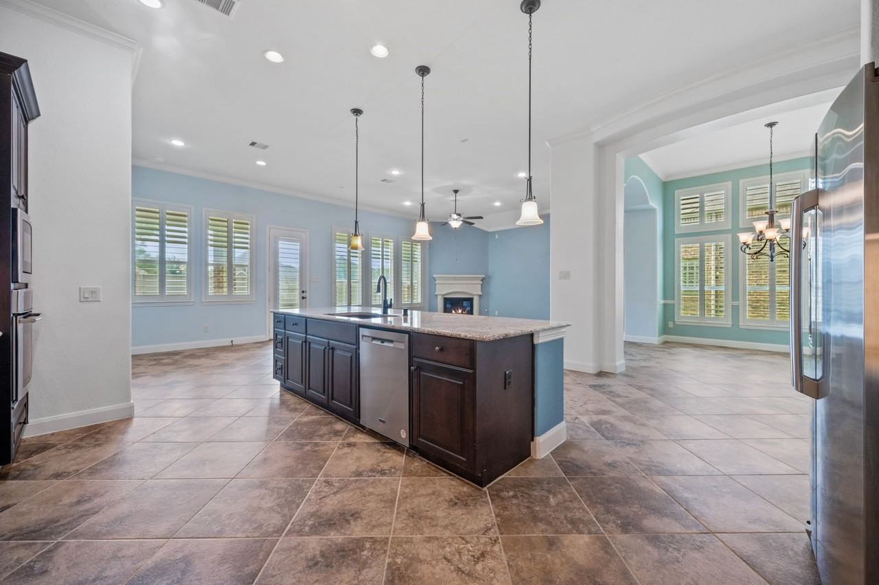 18630 Luna Cove Lane #18630 - Photo 2 of 29