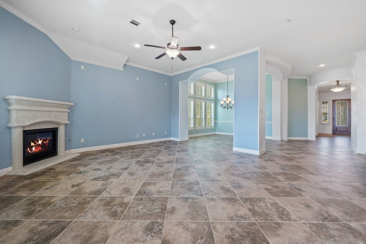 18630 Luna Cove Lane #18630 - Photo 3 of 29