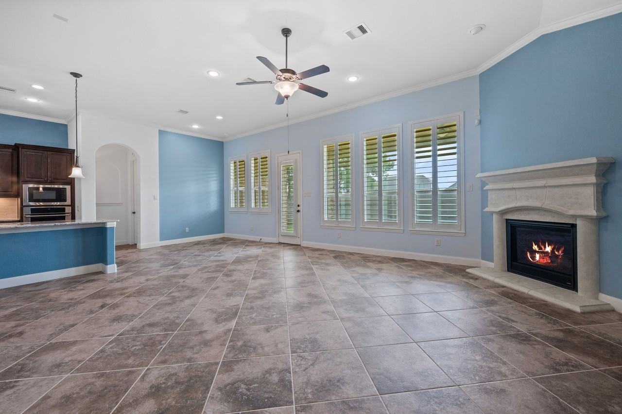 18630 Luna Cove Lane #18630 - Photo 4 of 29