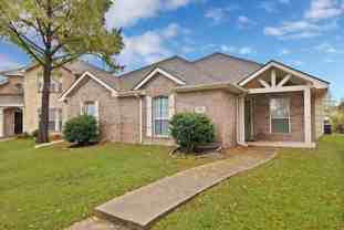 1718 Briarhollow Drive #1718 - Photo 1 of 1