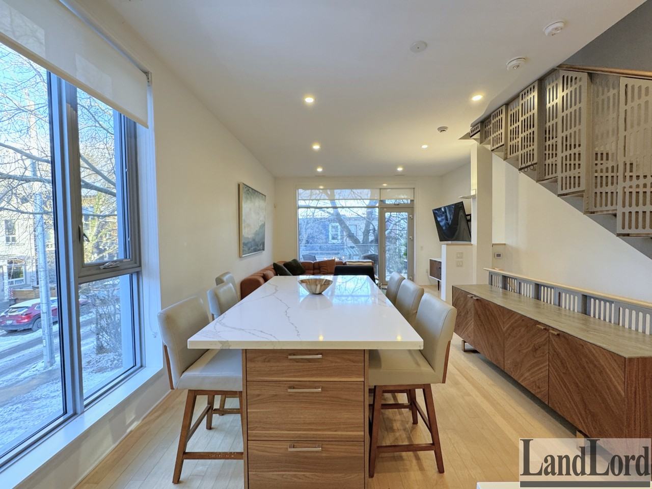 15 Cummings St #TH1 - Photo 5 of 28