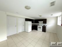 1 Clinton St #3 - Photo 1 of 1