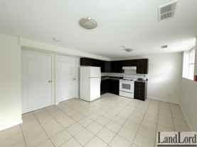 1 Clinton Street #3 - Photo 1 of 1