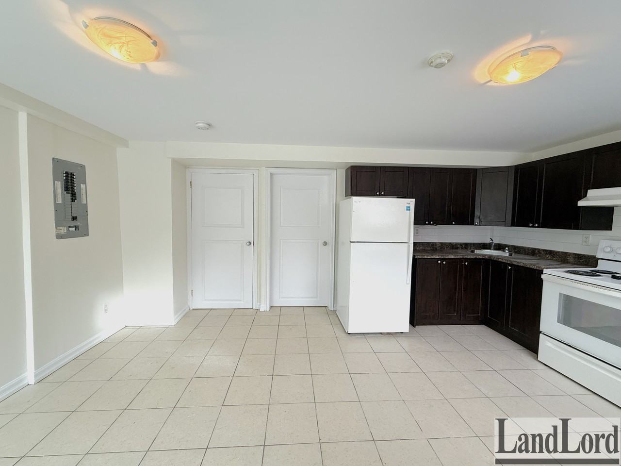 1 Clinton Street #3 - Photo 2 of 13