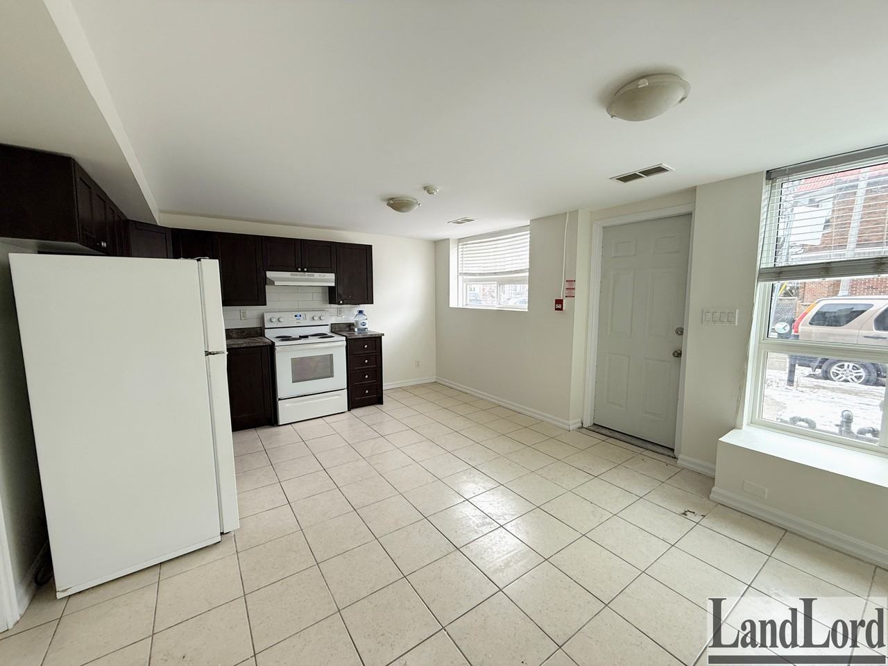 1 Clinton Street #3 - Photo 3 of 13