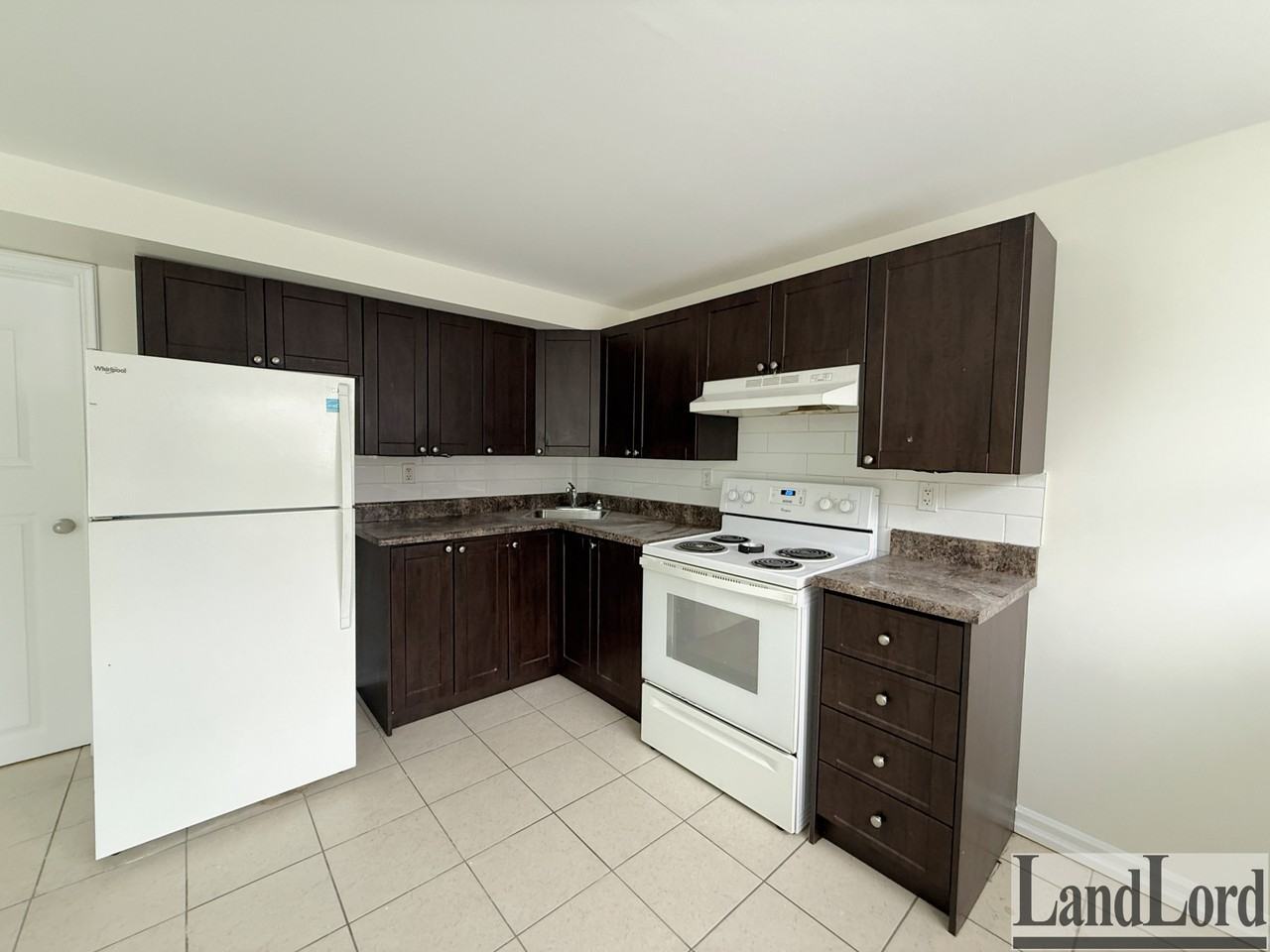 1 Clinton Street #3 - Photo 5 of 13