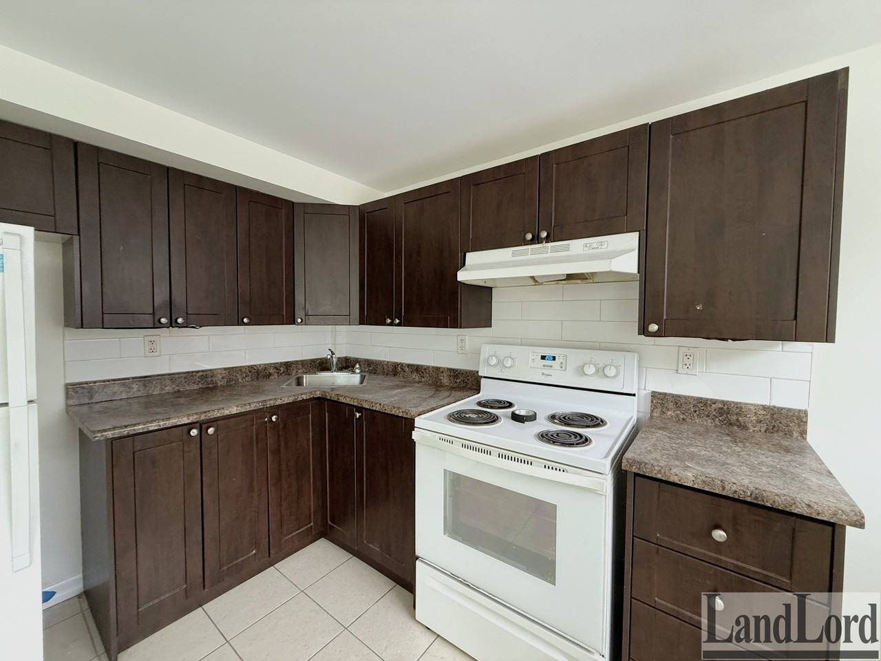 1 Clinton Street #3 - Photo 6 of 13