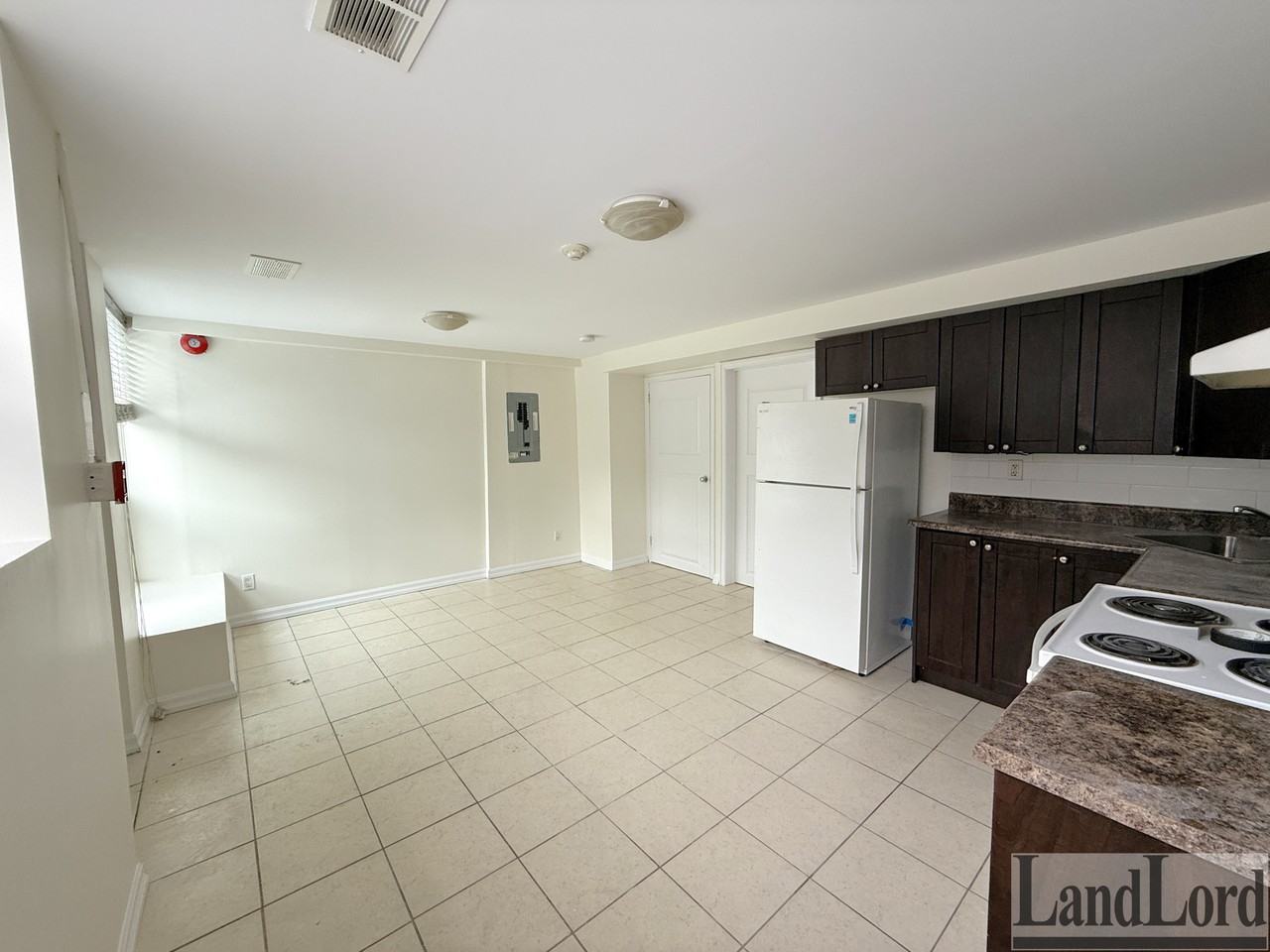 1 Clinton Street #3 - Photo 7 of 13