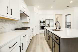 19718 Curved Steel Drive #19718 - Photo 1 of 1