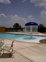 featured image of 15430 Elm Leaf Place #15430