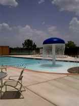 15430 Elm Leaf Place #15430 - Photo 1 of 1