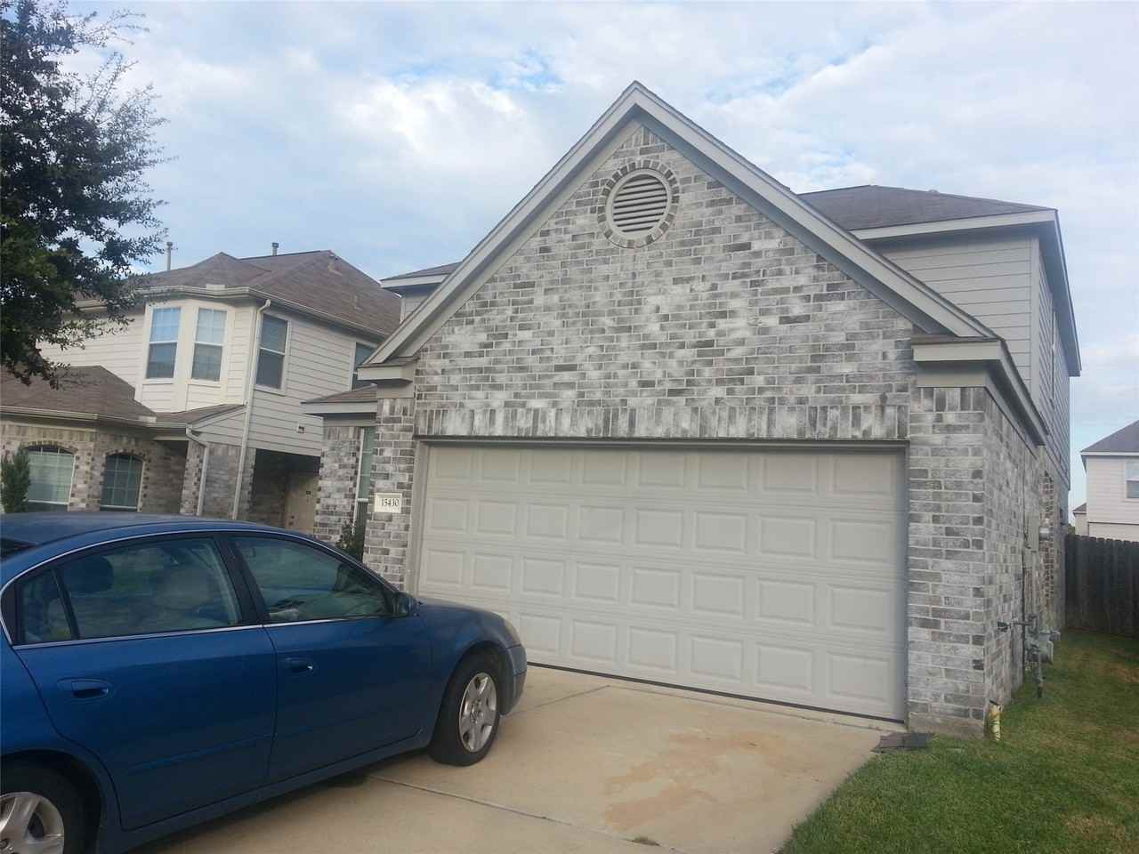 15430 Elm Leaf Place #15430 - Photo 5 of 30