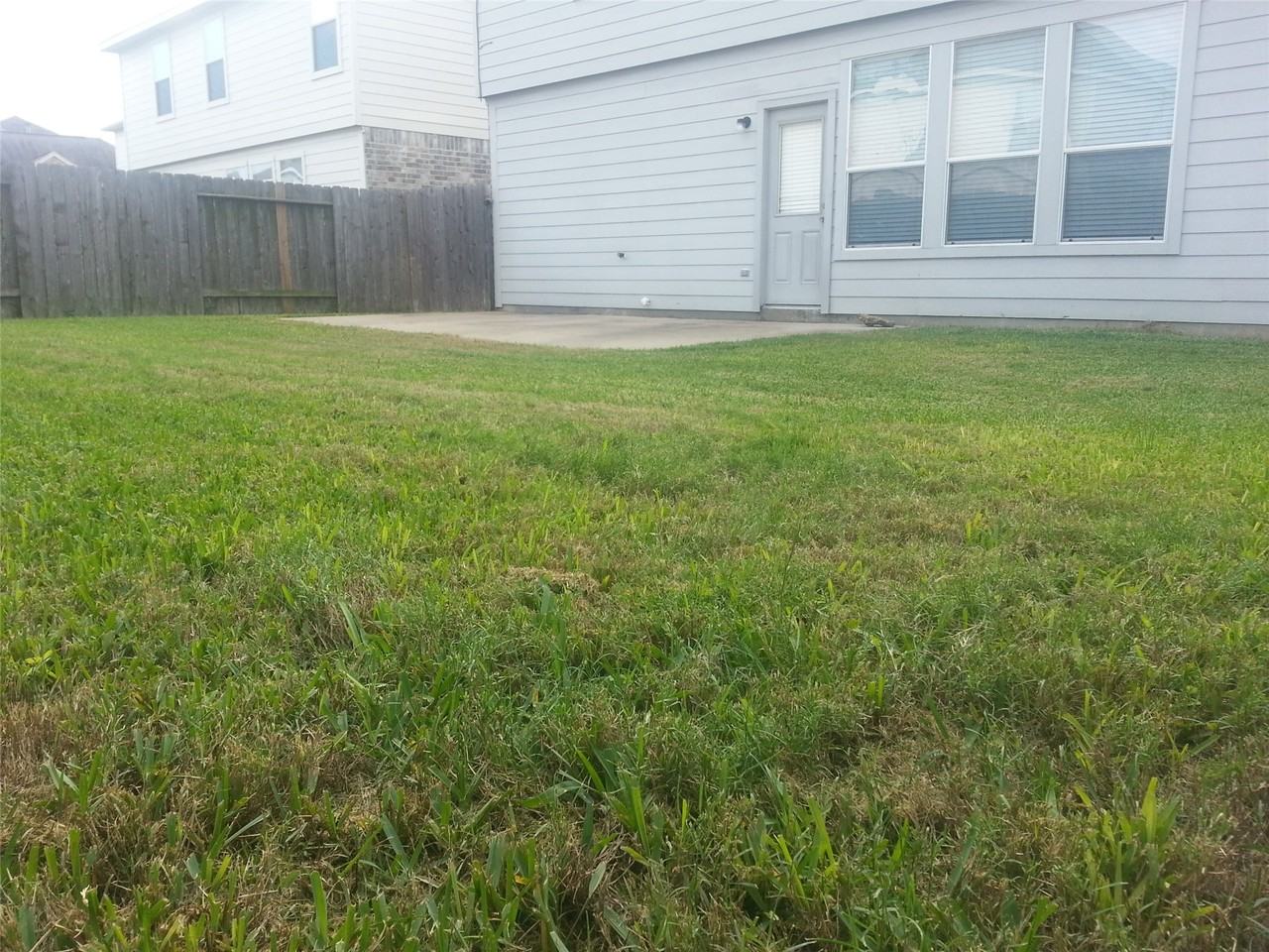 15430 Elm Leaf Place #15430 - Photo 6 of 30