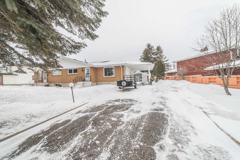 2608 Woodlawn Avenue - Photo 1 of 1