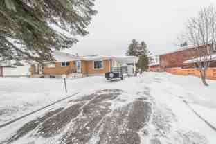 2608 Woodlawn Avenue - Photo 1 of 1